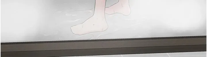 继母与继姐-第54話-偷偷來的感覺好刺激♥ - 图片 59