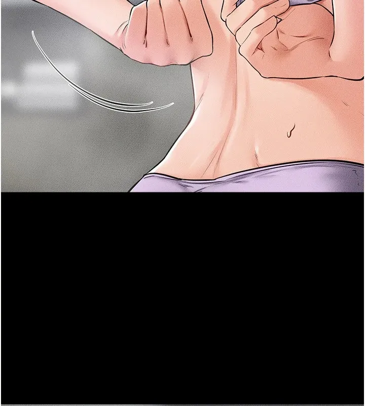 继母与继姐-第54話-偷偷來的感覺好刺激♥ - 图片 80