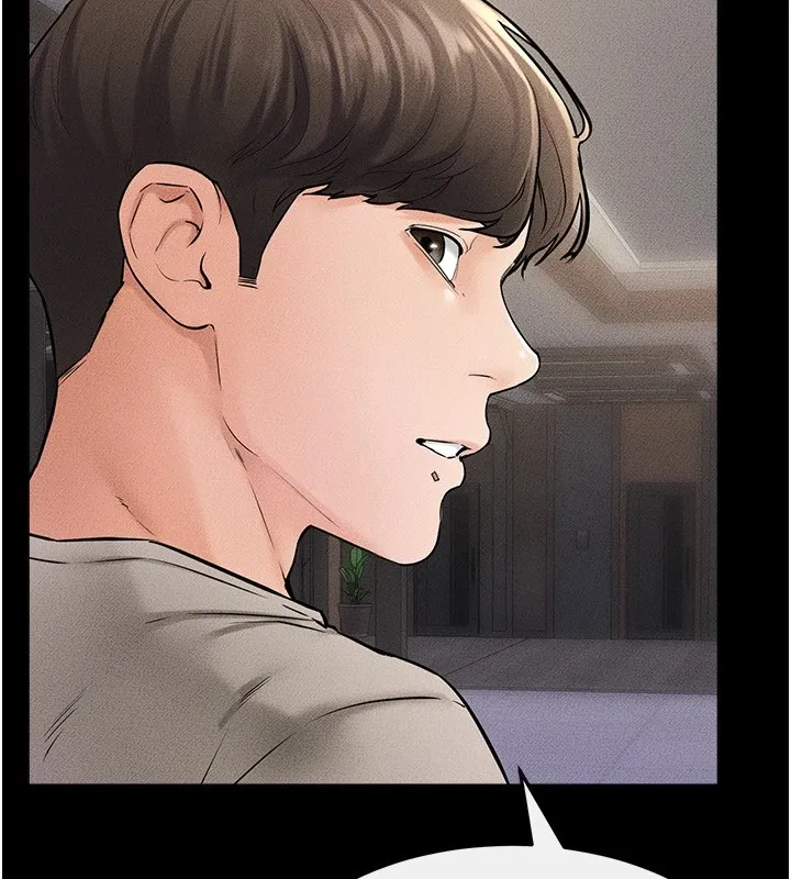 继母与继姐-第54話-偷偷來的感覺好刺激♥ - 图片 124