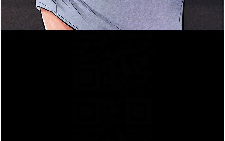 繼母與繼姐第54話-偷偷來的感覺好刺激&hearts;