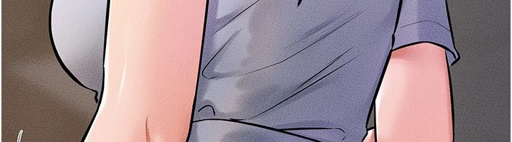 继母与继姐第54話-偷偷來的感覺好刺激♥