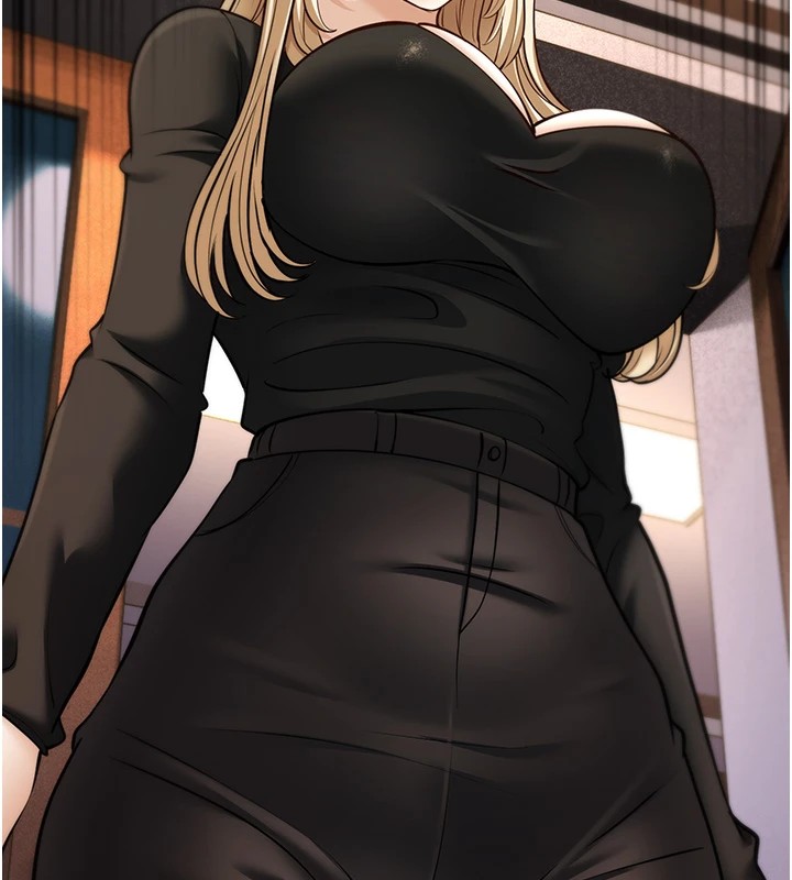 幼齿小阿姨第22話-我會永遠站在阿姨這邊