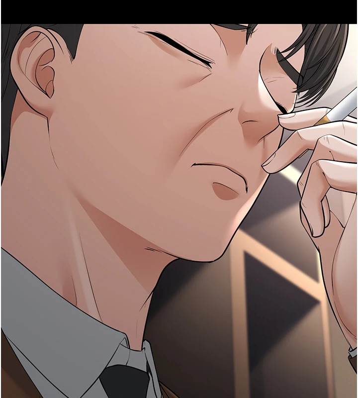 幼齿小阿姨第22話-我會永遠站在阿姨這邊