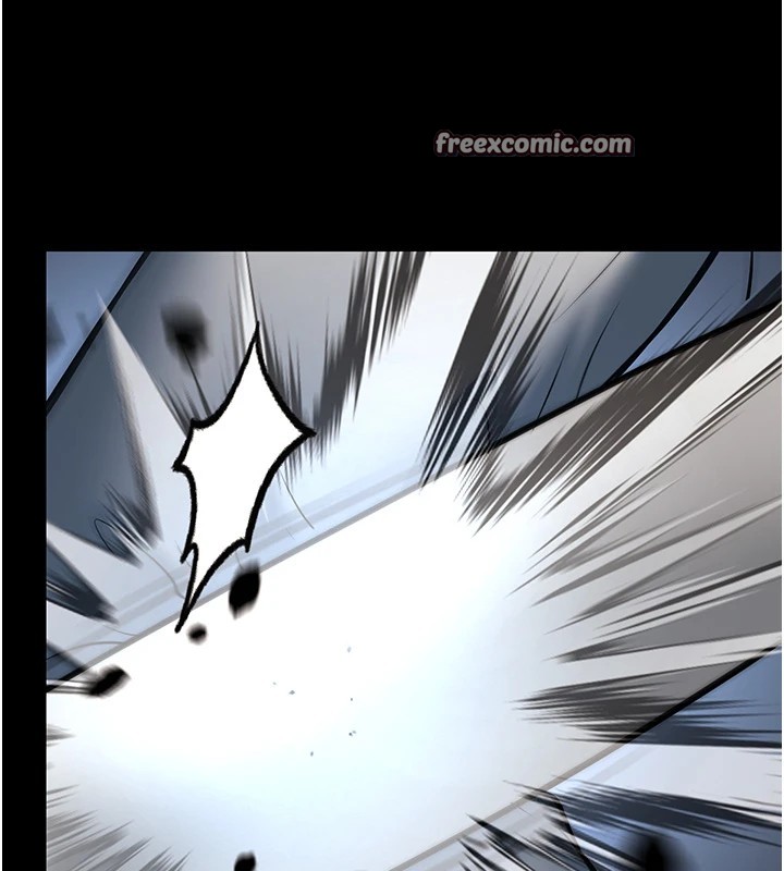 幼齿小阿姨第22話-我會永遠站在阿姨這邊