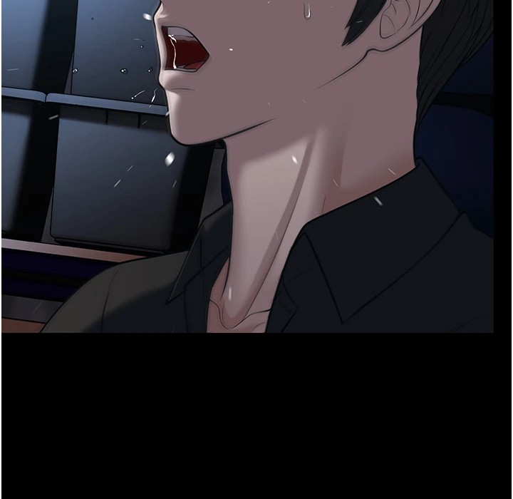 幼齿小阿姨第22話-我會永遠站在阿姨這邊