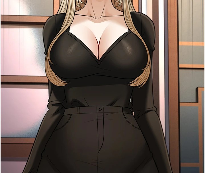 幼齒小阿姨第22話-我會永遠站在阿姨這邊