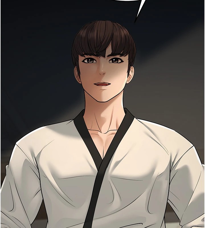 幼齿小阿姨第22話-我會永遠站在阿姨這邊