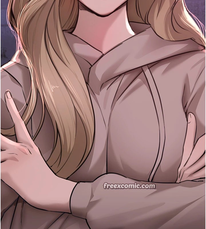 BeautifulDays第13話-在廁所吃掉20歲小妹妹