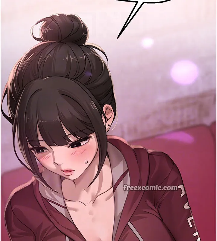 BeautifulDays-第13話-在廁所吃掉20歲小妹妹 - 图片 30