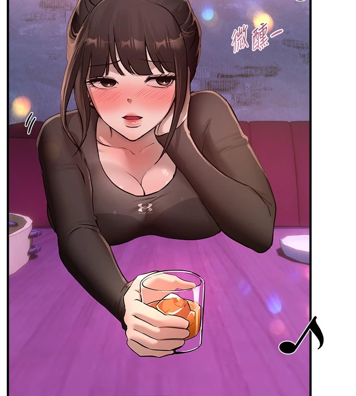 BeautifulDays第13話-在廁所吃掉20歲小妹妹