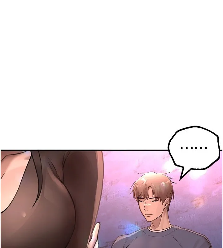 BeautifulDays-第13話-在廁所吃掉20歲小妹妹 - 图片 83