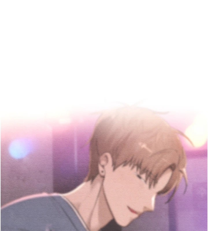 BeautifulDays第13話-在廁所吃掉20歲小妹妹