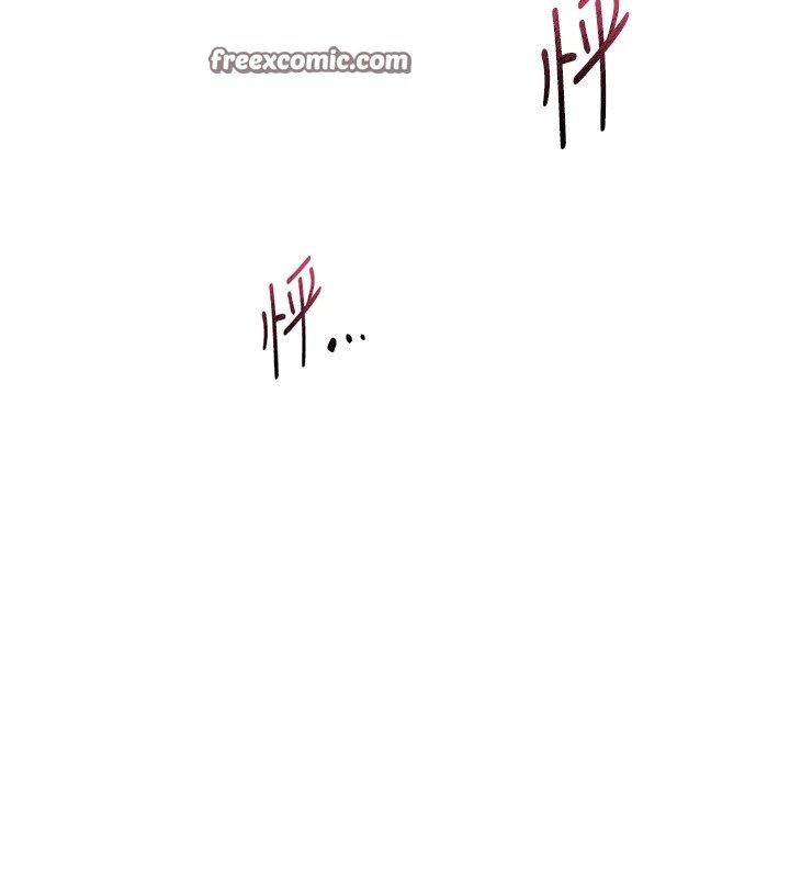 BeautifulDays第13話-在廁所吃掉20歲小妹妹