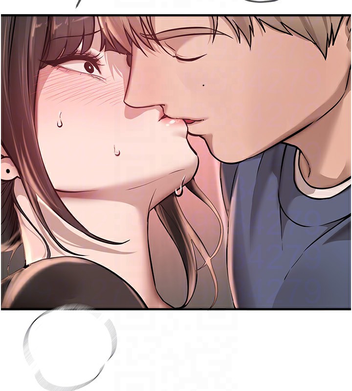 BeautifulDays第13話-在廁所吃掉20歲小妹妹