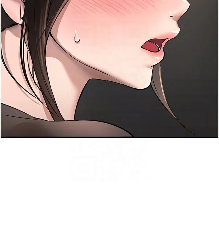 BeautifulDays-第13話-在廁所吃掉20歲小妹妹 - 图片 144