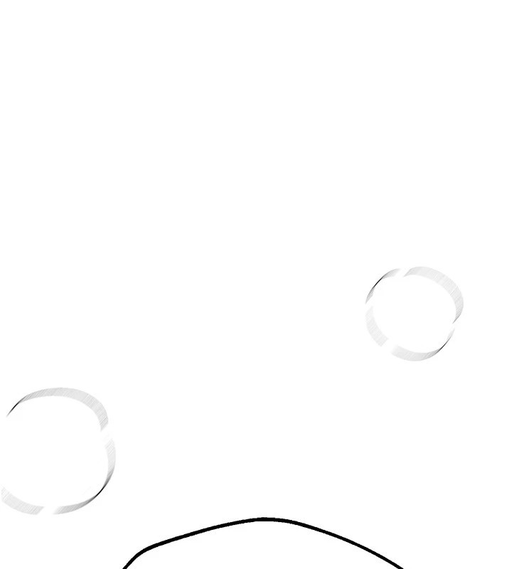 BeautifulDays第13話-在廁所吃掉20歲小妹妹