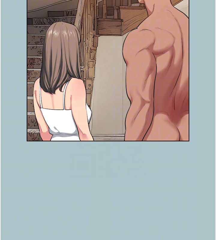 进击的巨根第20話-你那根害我下面變得好燙♥