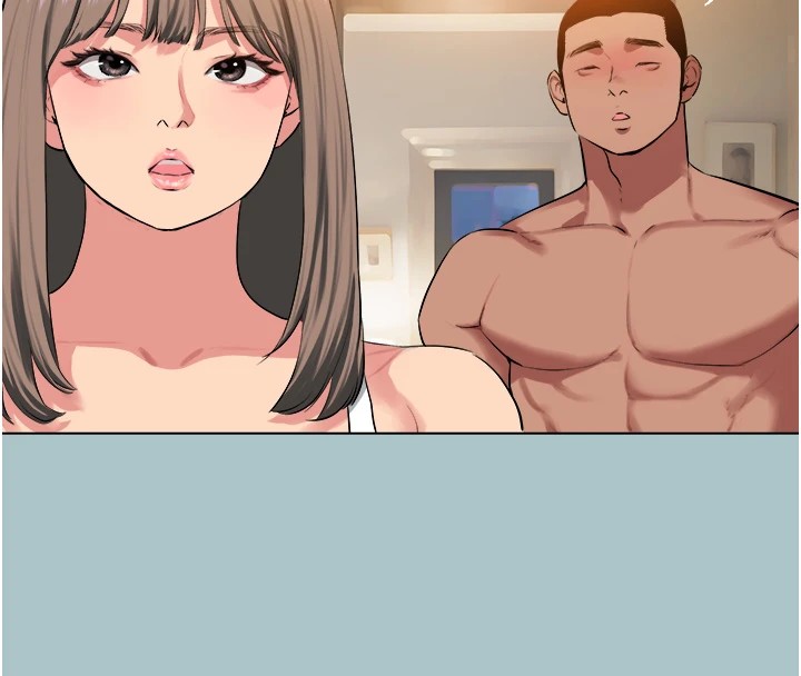 进击的巨根第20話-你那根害我下面變得好燙♥