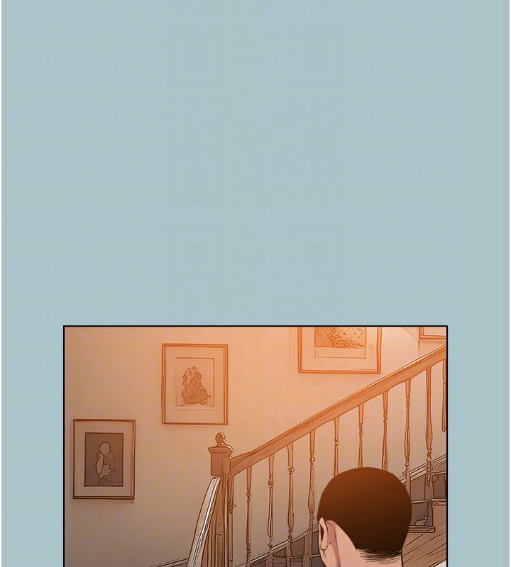 进击的巨根第20話-你那根害我下面變得好燙♥