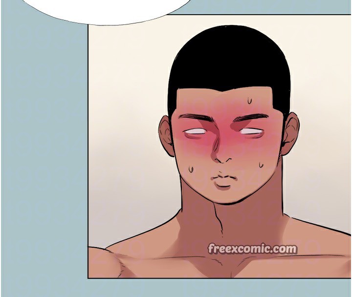 进击的巨根第20話-你那根害我下面變得好燙♥