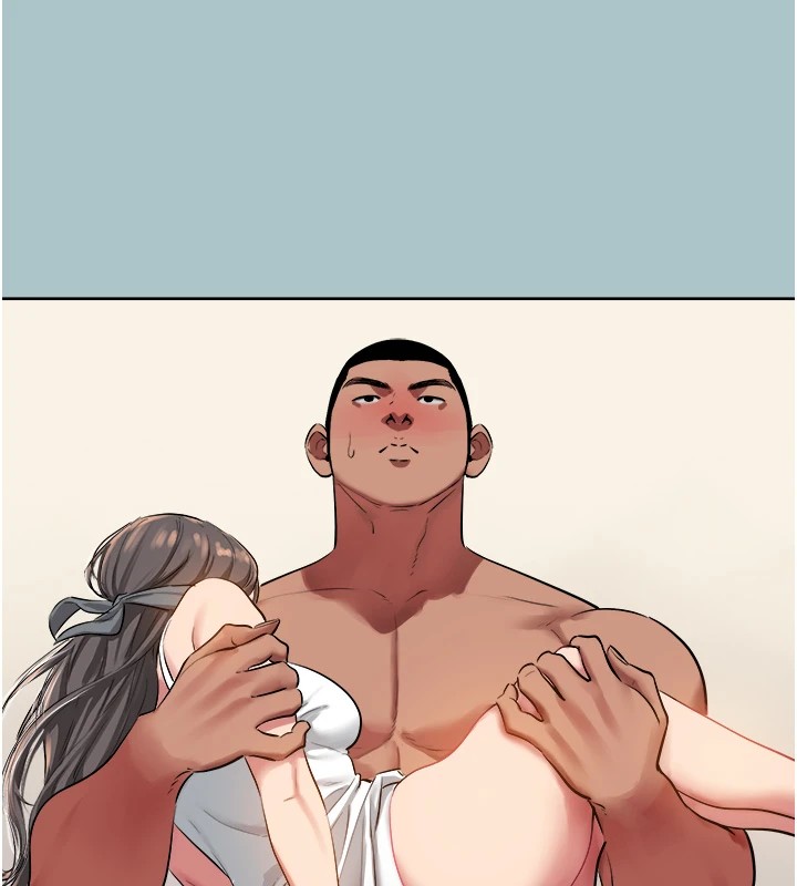 进击的巨根第20話-你那根害我下面變得好燙♥