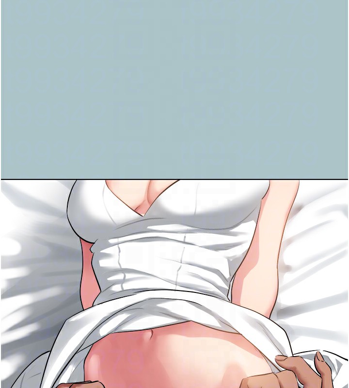 进击的巨根第20話-你那根害我下面變得好燙♥