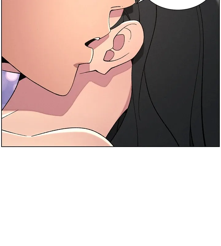 兄妹的秘密授课-第38話-愛愛博士親授阿嘿顏 - 图片 11