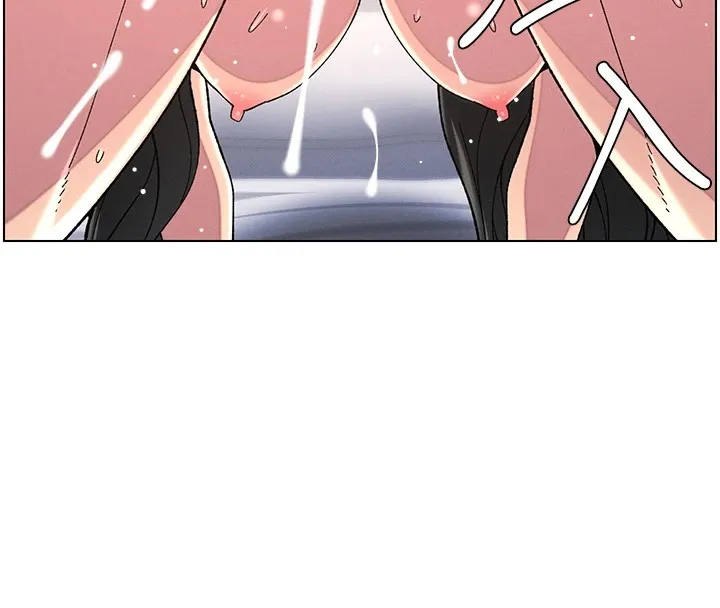 兄妹的秘密授課第38話-愛愛博士親授阿嘿顏
