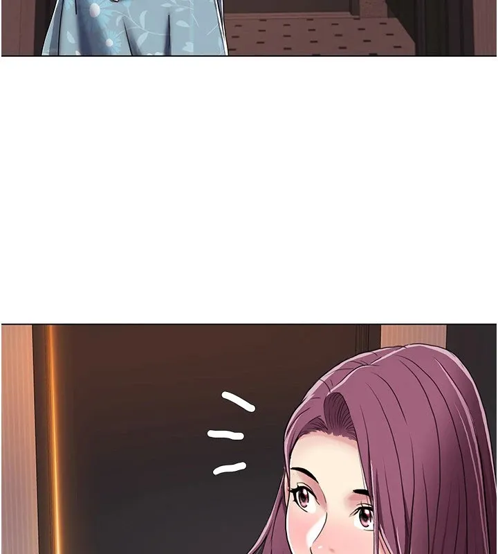 我的性福劇本第53話-嫂子用嘴巴幫我清乾淨