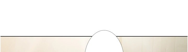 我的性福剧本第53話-嫂子用嘴巴幫我清乾淨