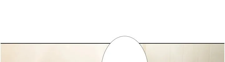 我的性福剧本-第53話-嫂子用嘴巴幫我清乾淨 - 图片 17