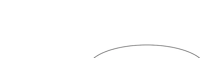 我的性福剧本-第53話-嫂子用嘴巴幫我清乾淨 - 图片 30