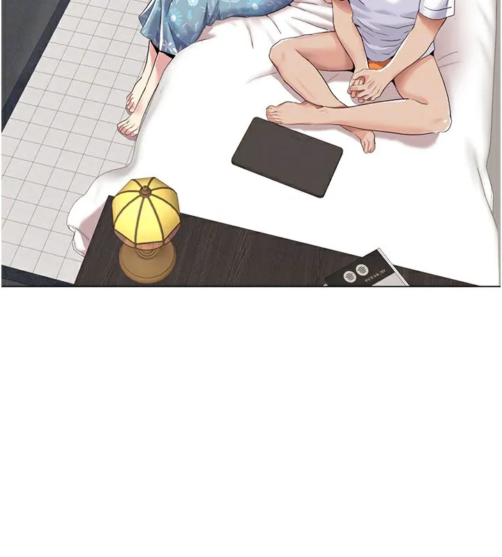 我的性福剧本-第53話-嫂子用嘴巴幫我清乾淨 - 图片 29