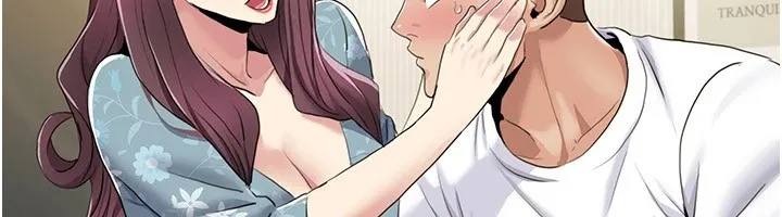 我的性福剧本-第53話-嫂子用嘴巴幫我清乾淨 - 图片 36