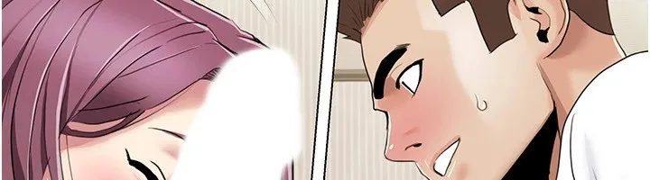 我的性福剧本-第53話-嫂子用嘴巴幫我清乾淨 - 图片 59