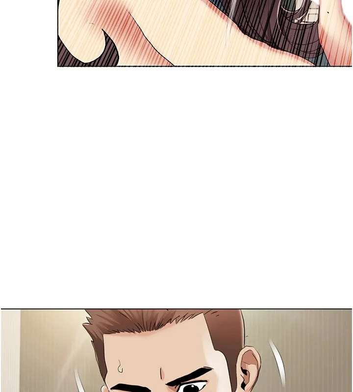 我的性福劇本第53話-嫂子用嘴巴幫我清乾淨