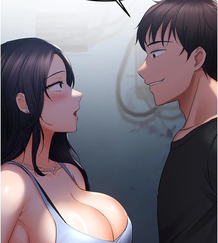 偏偏慾到妳第24話-被指姦到流水的蜜穴