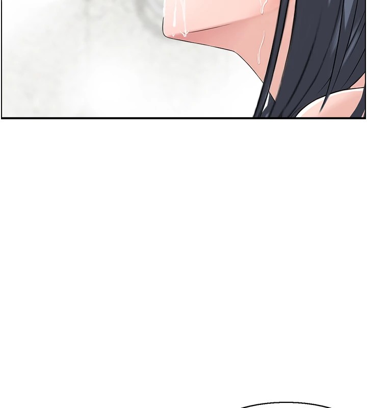 人妻控第29話-心儀的女人主動獻身