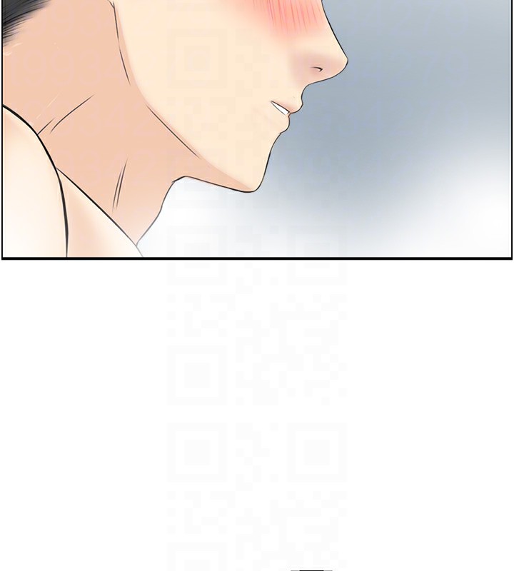 人妻控第29話-心儀的女人主動獻身