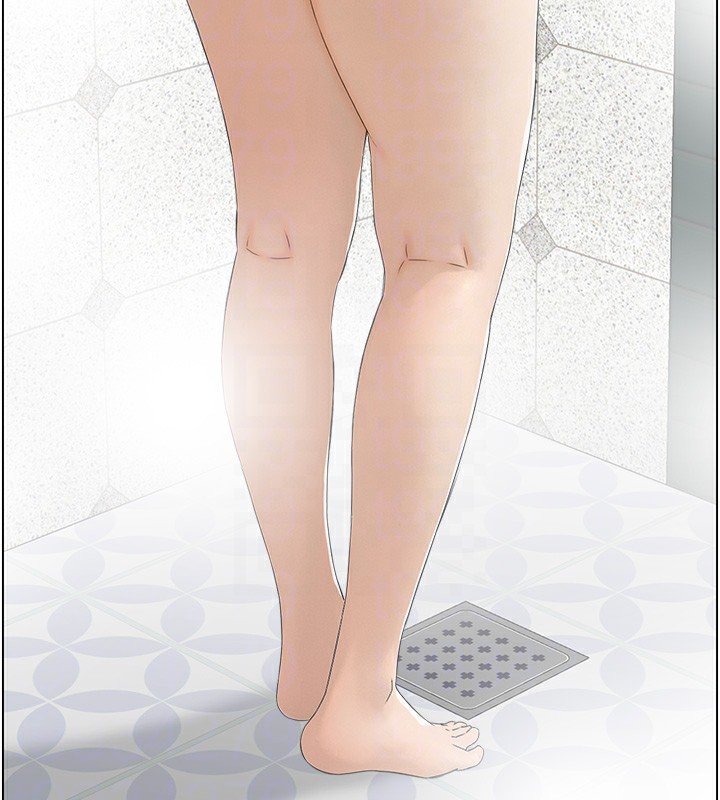 人妻控第29話-心儀的女人主動獻身