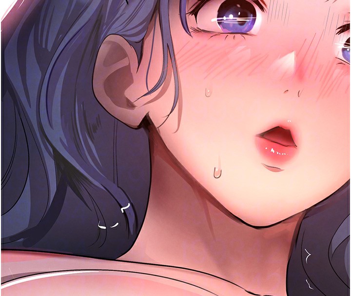 黑道千金第12話-被老妹綁起來「愛」的教訓