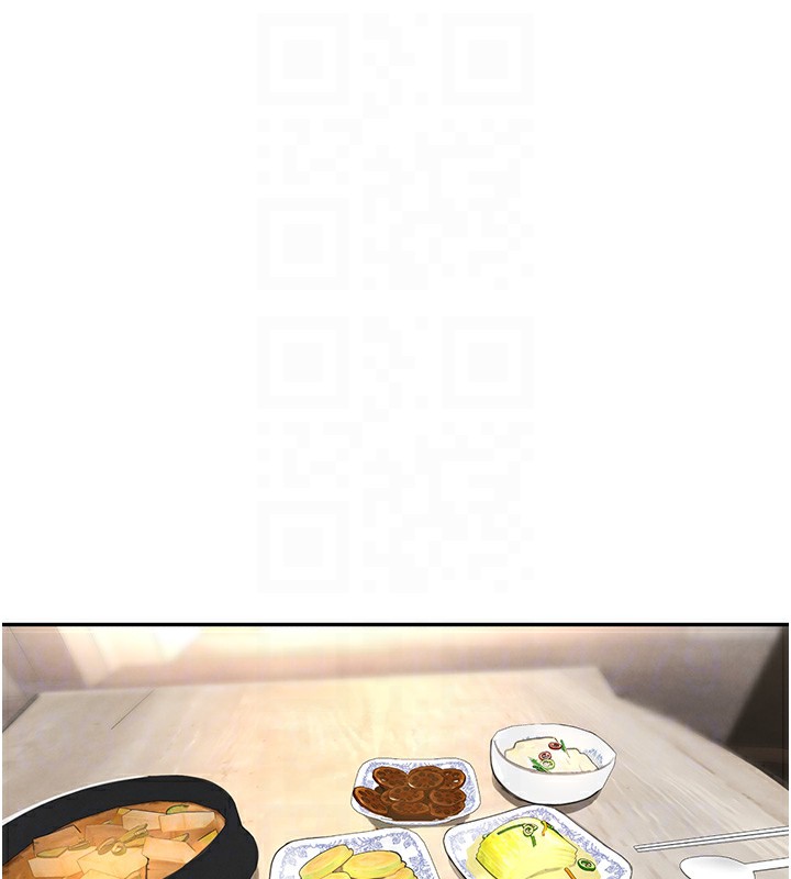 黑道千金第12話-被老妹綁起來「愛」的教訓