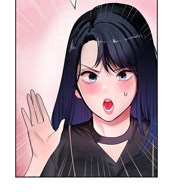 黑道千金第12話-被老妹綁起來「愛」的教訓