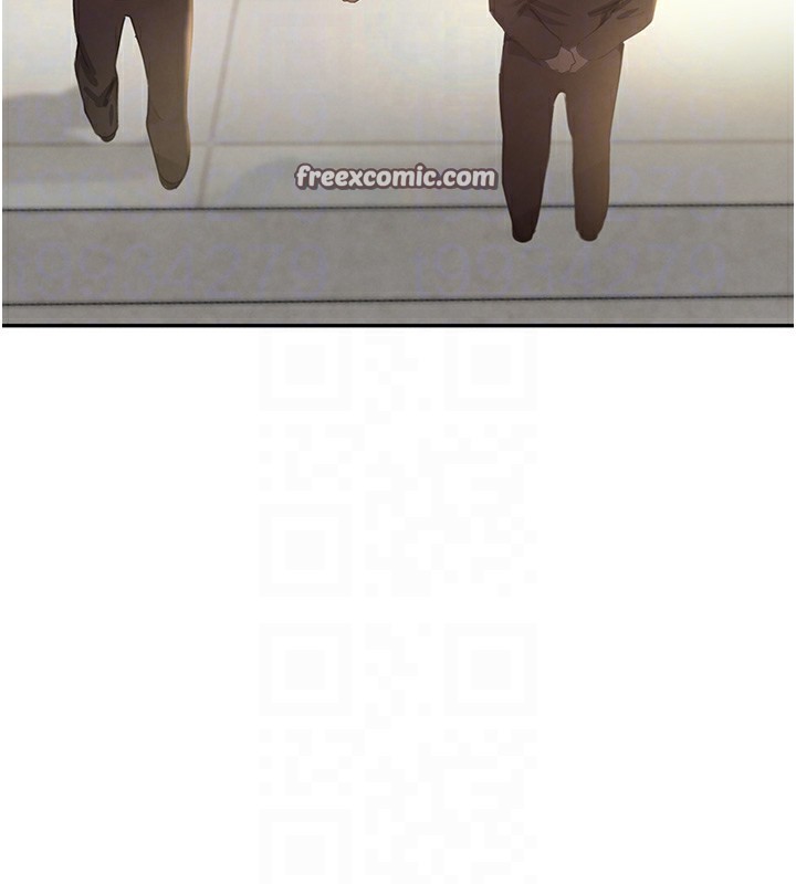 黑道千金第12話-被老妹綁起來「愛」的教訓