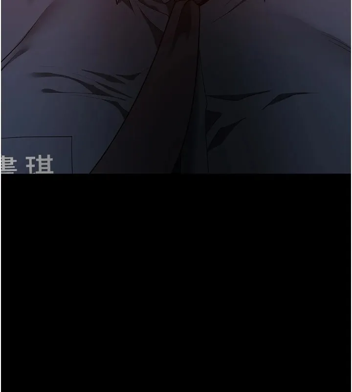 监狱女囚-第88話-雙龍齊下才夠爽 - 图片 11
