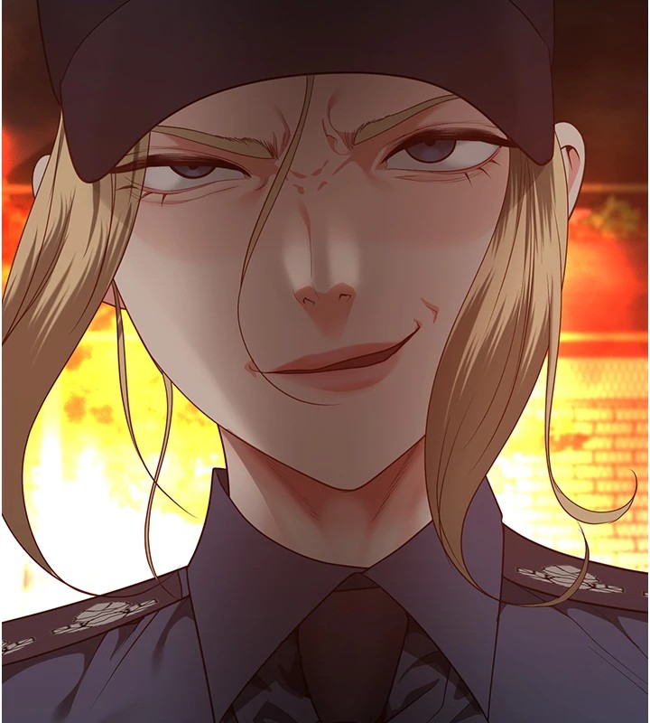 監獄女囚第88話-雙龍齊下才夠爽