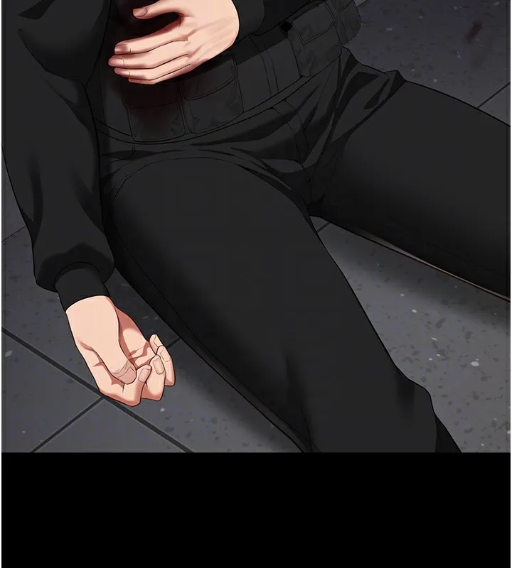 监狱女囚-第88話-雙龍齊下才夠爽 - 图片 22