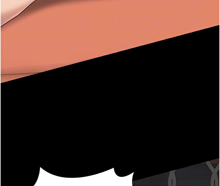 監獄女囚第88話-雙龍齊下才夠爽