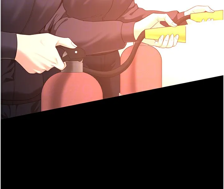 监狱女囚-第88話-雙龍齊下才夠爽 - 图片 67