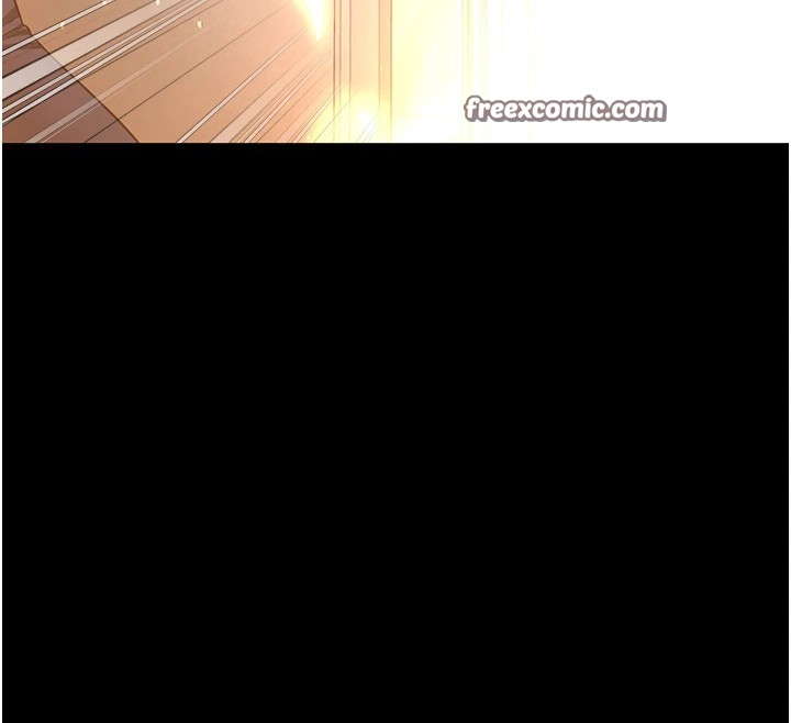 監獄女囚第88話-雙龍齊下才夠爽